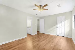 3580 Main Station Dr SW, Marietta, GA 30008 - Photo 22