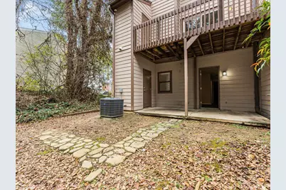 3580 Main Station Drive SW, Marietta, GA 30008 - Photo 8