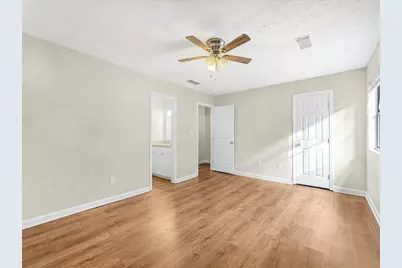 3580 Main Station Drive SW, Marietta, GA 30008 - Photo 22