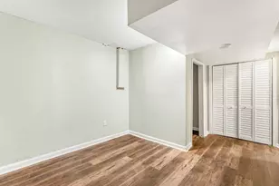 3580 Main Station Dr SW, Marietta, GA 30008 - Photo 34