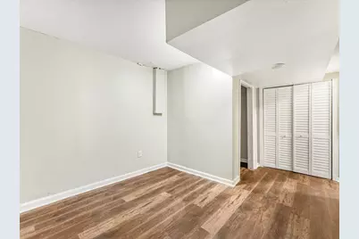 3580 Main Station Drive SW, Marietta, GA 30008 - Photo 28