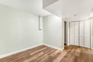 3580 Main Station Dr SW, Marietta, GA 30008 - Photo 28