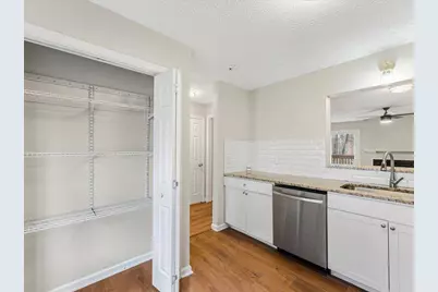 3580 Main Station Drive SW, Marietta, GA 30008 - Photo 12