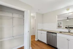 3580 Main Station Dr SW, Marietta, GA 30008 - Photo 12