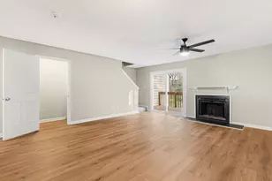 3580 Main Station Dr SW, Marietta, GA 30008 - Photo 18