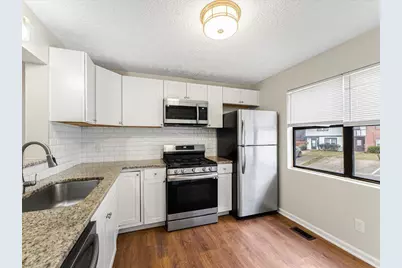 3580 Main Station Drive SW, Marietta, GA 30008 - Photo 14