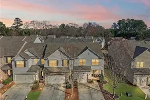 2850 Maple Park Pl, Cumming, GA 30041 - Photo 2