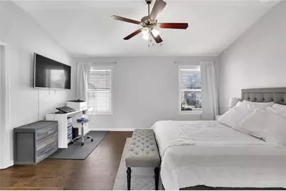 2850 Maple Park Place #58, Cumming, GA 30041 - Photo 16