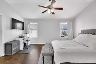 2850 Maple Park Pl, Cumming, GA 30041 - Photo 16