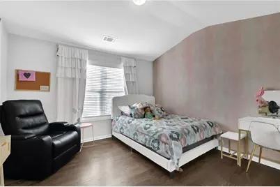 2850 Maple Park Place #58, Cumming, GA 30041 - Photo 12