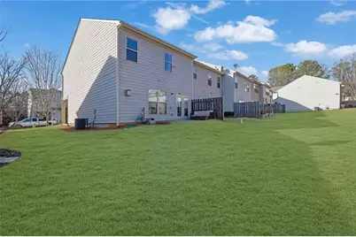 2850 Maple Park Place #58, Cumming, GA 30041 - Photo 22