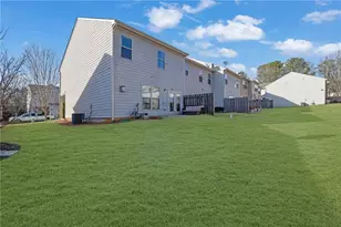 2850 Maple Park Pl, Cumming, GA 30041 - Photo 22