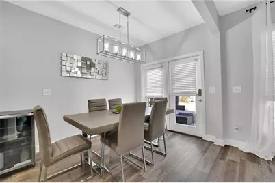 2850 Maple Park Place #58, Cumming, GA 30041 - Photo 10