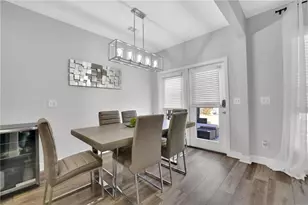 2850 Maple Park Pl, Cumming, GA 30041 - Photo 10