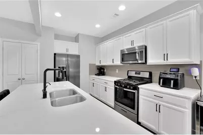 2850 Maple Park Place #58, Cumming, GA 30041 - Photo 20