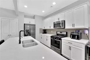 2850 Maple Park Pl, Cumming, GA 30041 - Photo 20