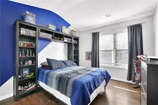 2850 Maple Park Pl, Cumming, GA 30041 - Photo 14