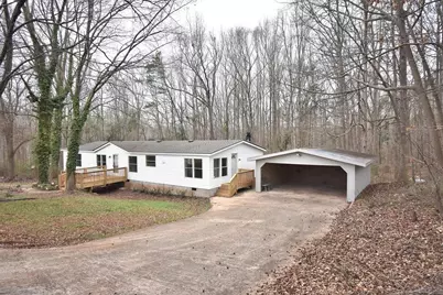 167 Woodpecker Lane, Nicholson, GA 30565 - Photo 4