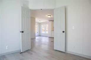 167 Woodpecker Ln, Nicholson, GA 30565 - Photo 40