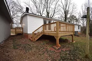167 Woodpecker Ln, Nicholson, GA 30565 - Photo 48