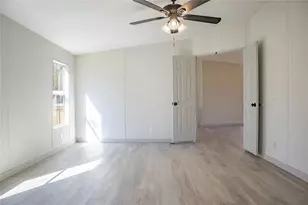 167 Woodpecker Ln, Nicholson, GA 30565 - Photo 42