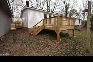 167 Woodpecker Ln, Nicholson, GA 30565 - Photo 50