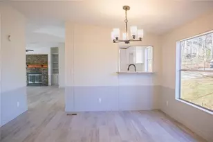 167 Woodpecker Ln, Nicholson, GA 30565 - Photo 12