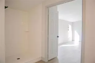 167 Woodpecker Ln, Nicholson, GA 30565 - Photo 40