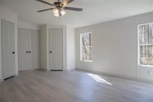 167 Woodpecker Ln, Nicholson, GA 30565 - Photo 16