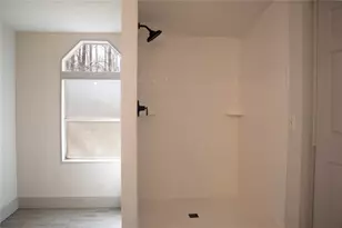 167 Woodpecker Ln, Nicholson, GA 30565 - Photo 20