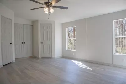 167 Woodpecker Lane, Nicholson, GA 30565 - Photo 16