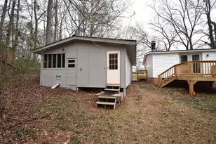 167 Woodpecker Ln, Nicholson, GA 30565 - Photo 50