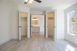 167 Woodpecker Ln, Nicholson, GA 30565 - Photo 18