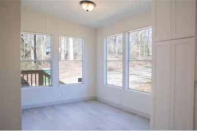 167 Woodpecker Lane, Nicholson, GA 30565 - Photo 22