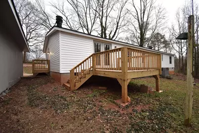 167 Woodpecker Lane, Nicholson, GA 30565 - Photo 48