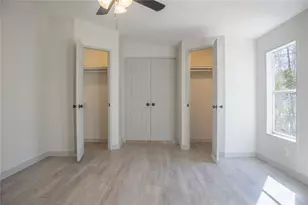 167 Woodpecker Ln, Nicholson, GA 30565 - Photo 38