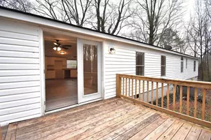 167 Woodpecker Ln, Nicholson, GA 30565 - Photo 46