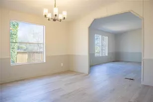 167 Woodpecker Ln, Nicholson, GA 30565 - Photo 12