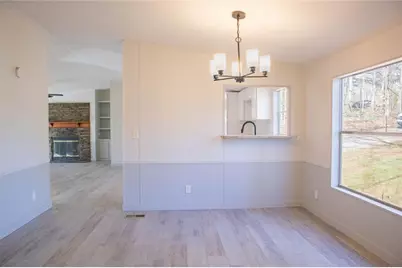 167 Woodpecker Lane, Nicholson, GA 30565 - Photo 12