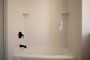 167 Woodpecker Ln, Nicholson, GA 30565 - Photo 30