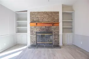 167 Woodpecker Ln, Nicholson, GA 30565 - Photo 8