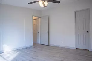 167 Woodpecker Ln, Nicholson, GA 30565 - Photo 32