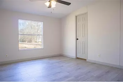 167 Woodpecker Lane, Nicholson, GA 30565 - Photo 44