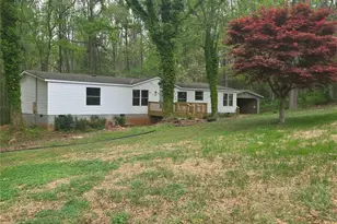 167 Woodpecker Ln, Nicholson, GA 30565 - Photo 48