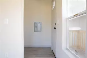 167 Woodpecker Ln, Nicholson, GA 30565 - Photo 36