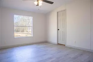 167 Woodpecker Ln, Nicholson, GA 30565 - Photo 44