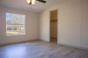 167 Woodpecker Ln, Nicholson, GA 30565 - Photo 28