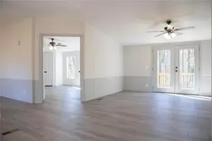 167 Woodpecker Ln, Nicholson, GA 30565 - Photo 10