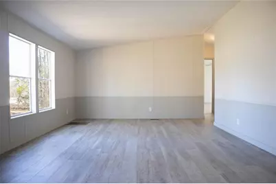 167 Woodpecker Lane, Nicholson, GA 30565 - Photo 14