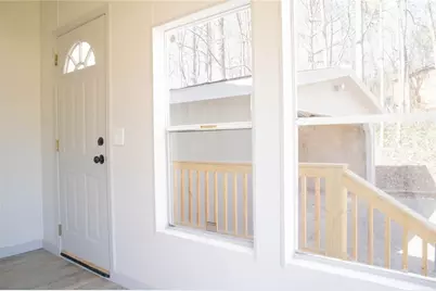 167 Woodpecker Lane, Nicholson, GA 30565 - Photo 36